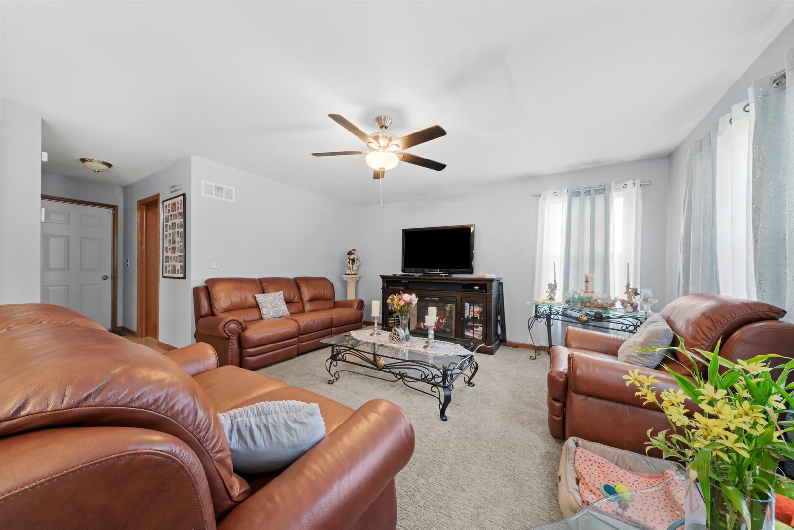 6501 ROTH Drive