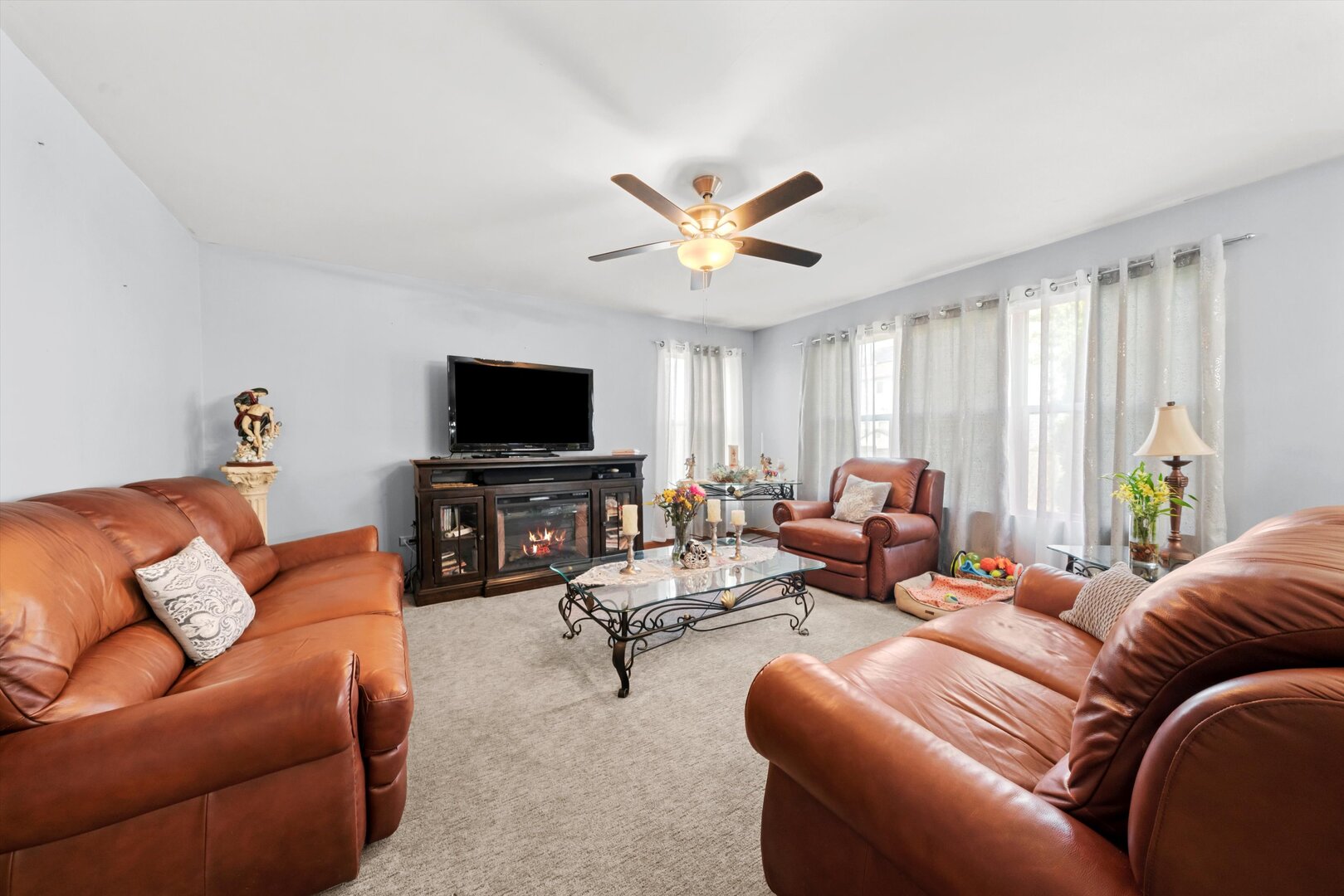 6501 ROTH Drive