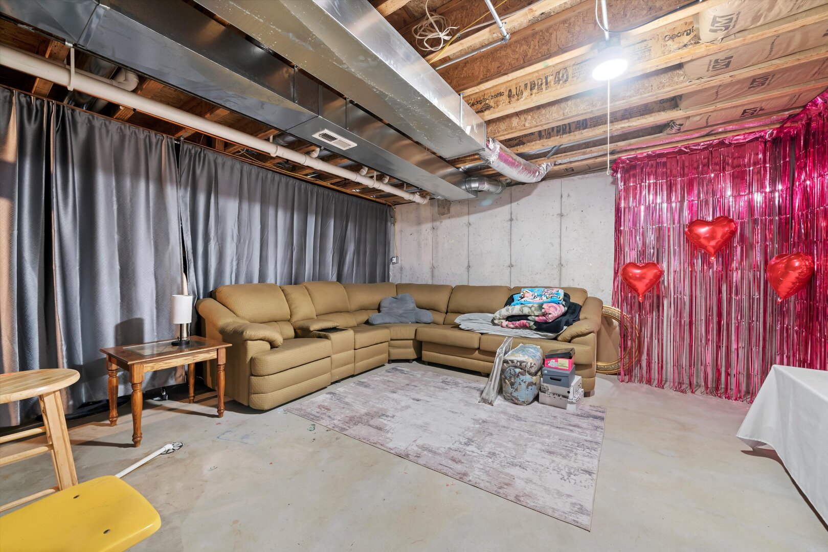 6501 ROTH Drive