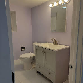 2827 W Lunt Avenue Unit: GARDEN