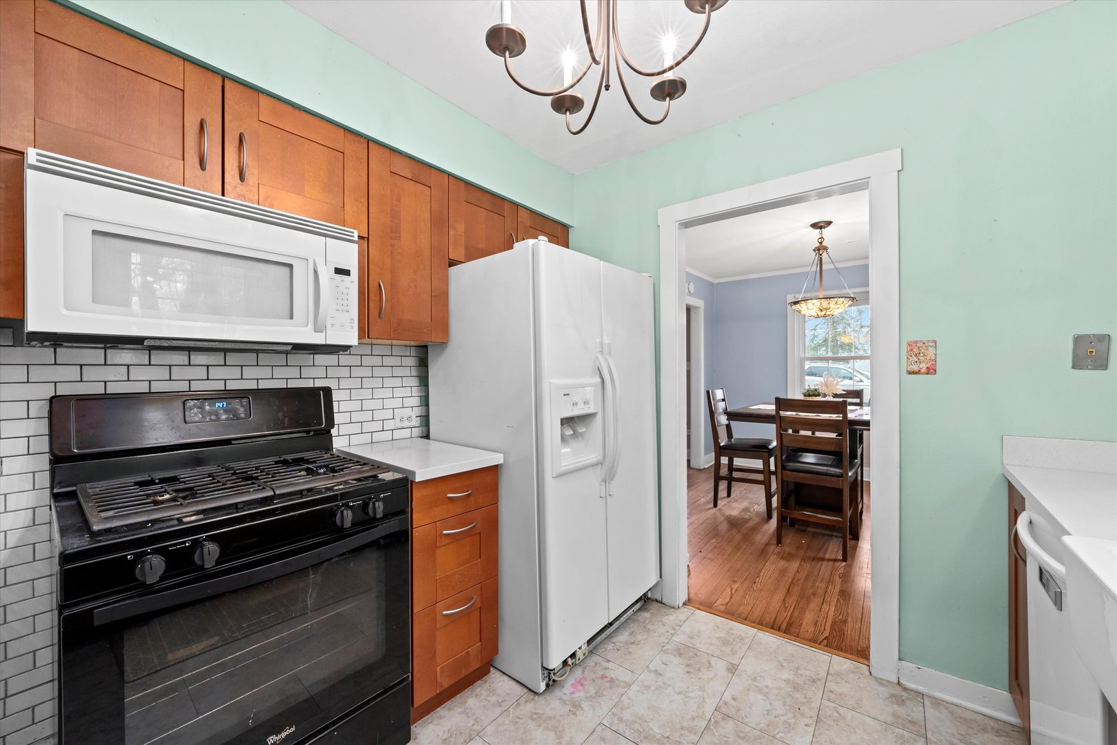 11913 S 71st Court