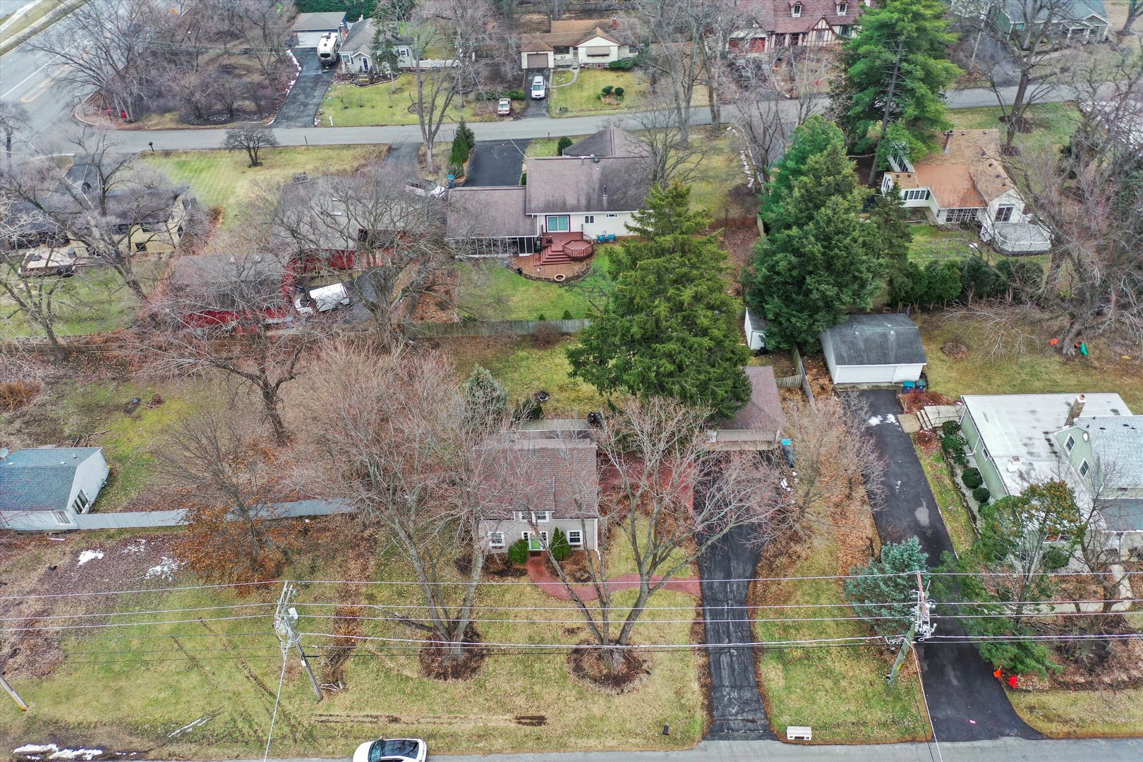 11913 S 71st Court