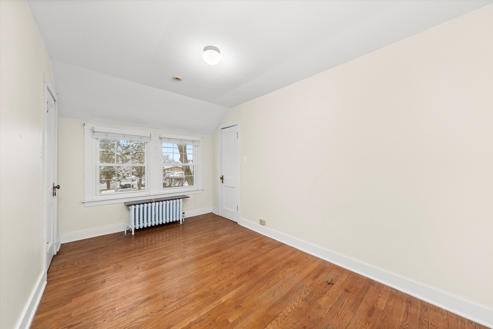 11913 S 71st Court