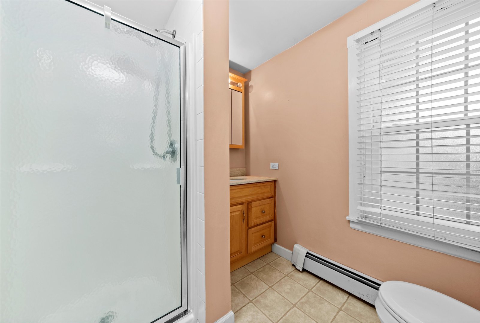 11913 S 71st Court