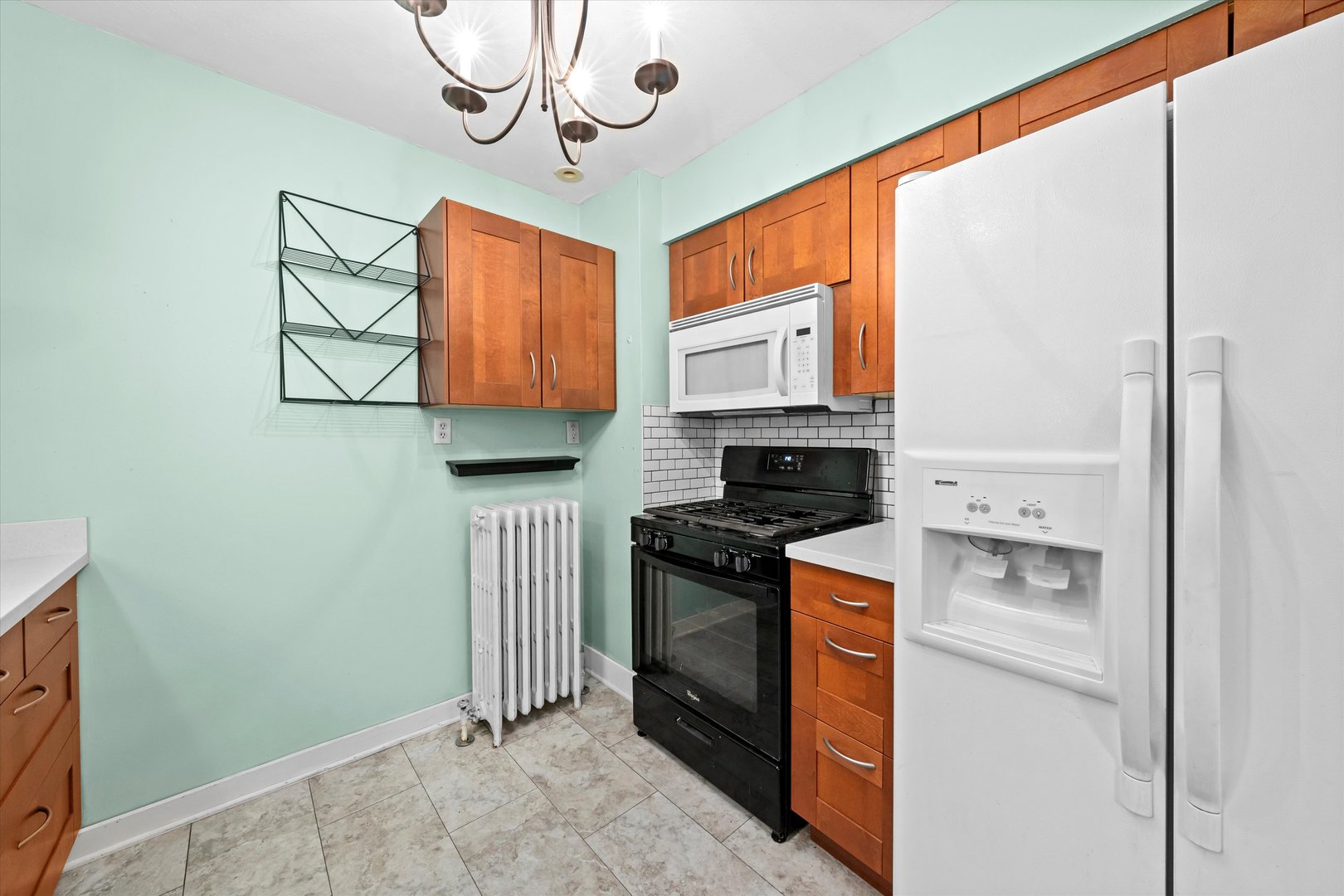 11913 S 71st Court