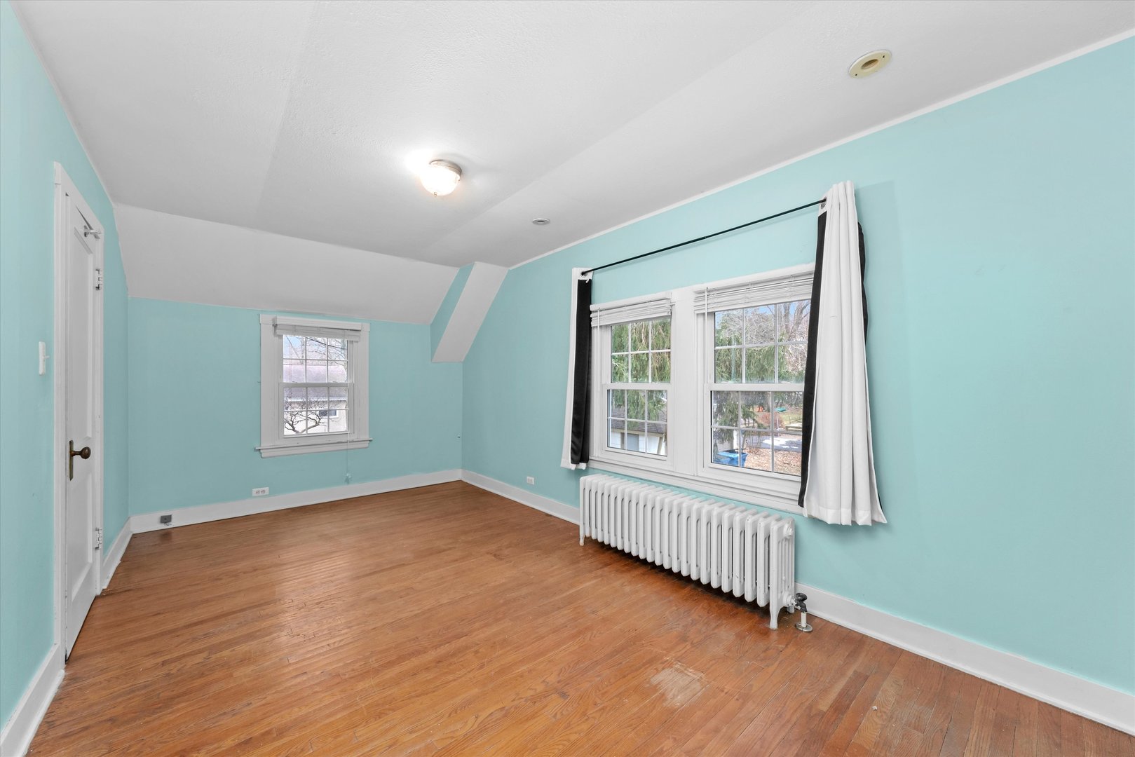 11913 S 71st Court