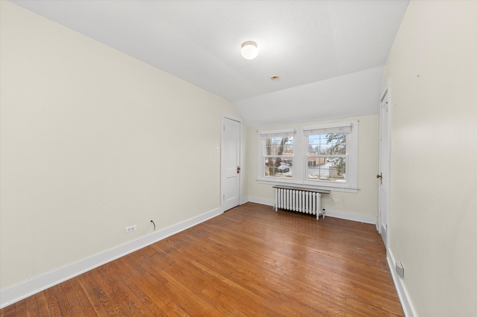 11913 S 71st Court