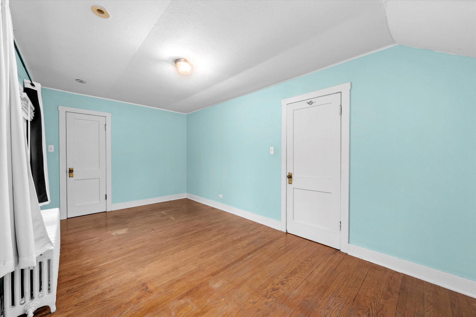 11913 S 71st Court