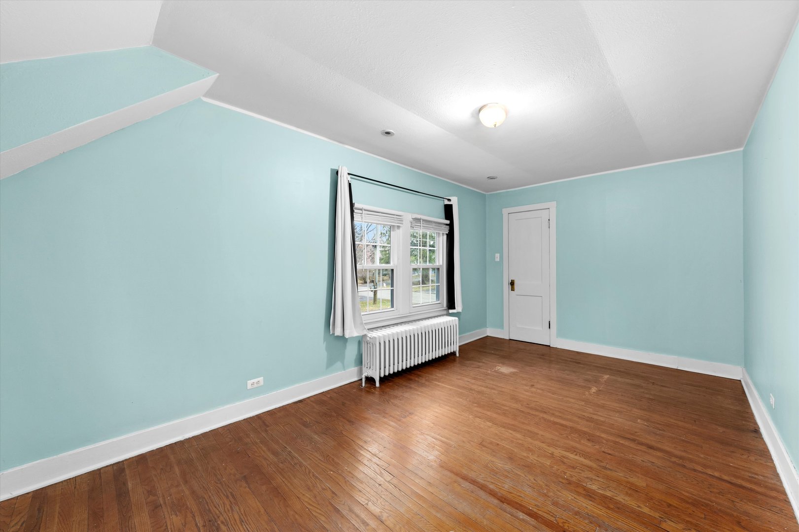 11913 S 71st Court