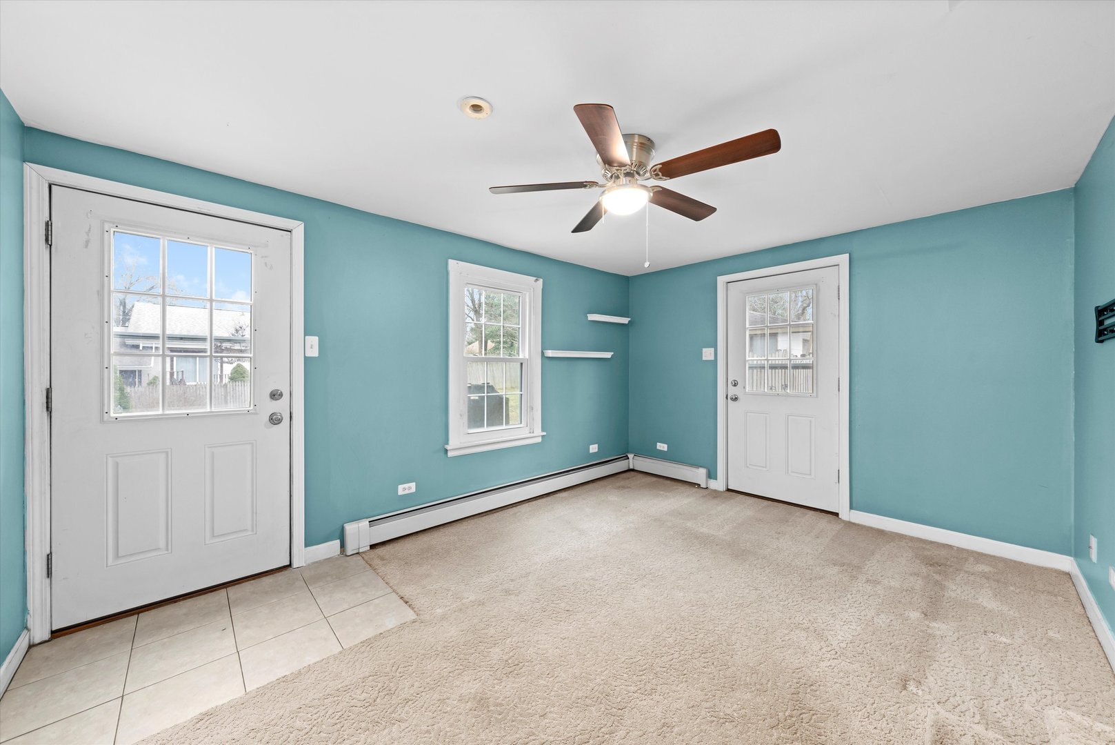 11913 S 71st Court