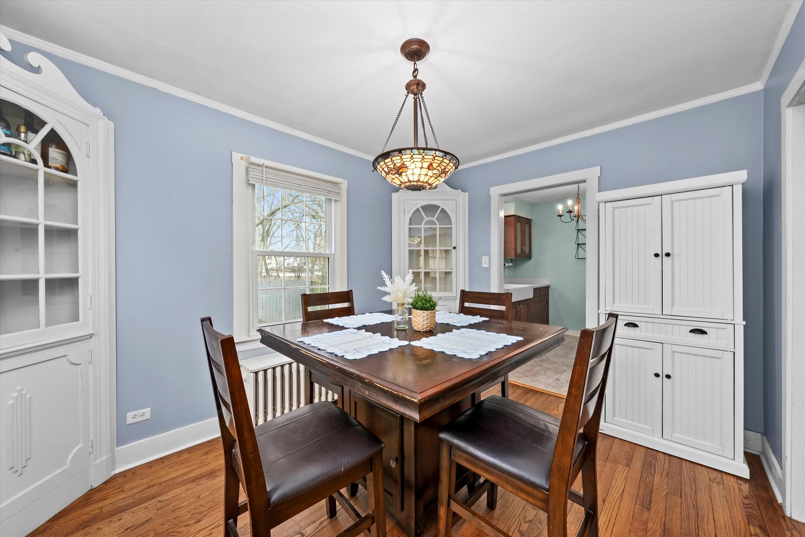 11913 S 71st Court