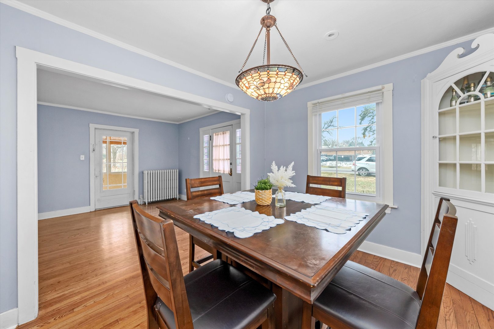 11913 S 71st Court