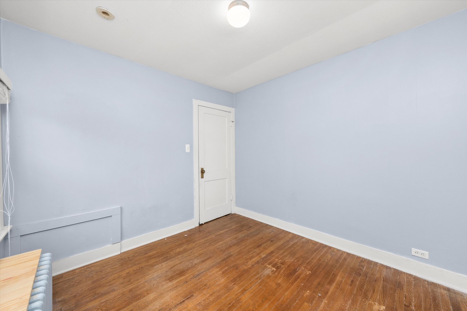 11913 S 71st Court