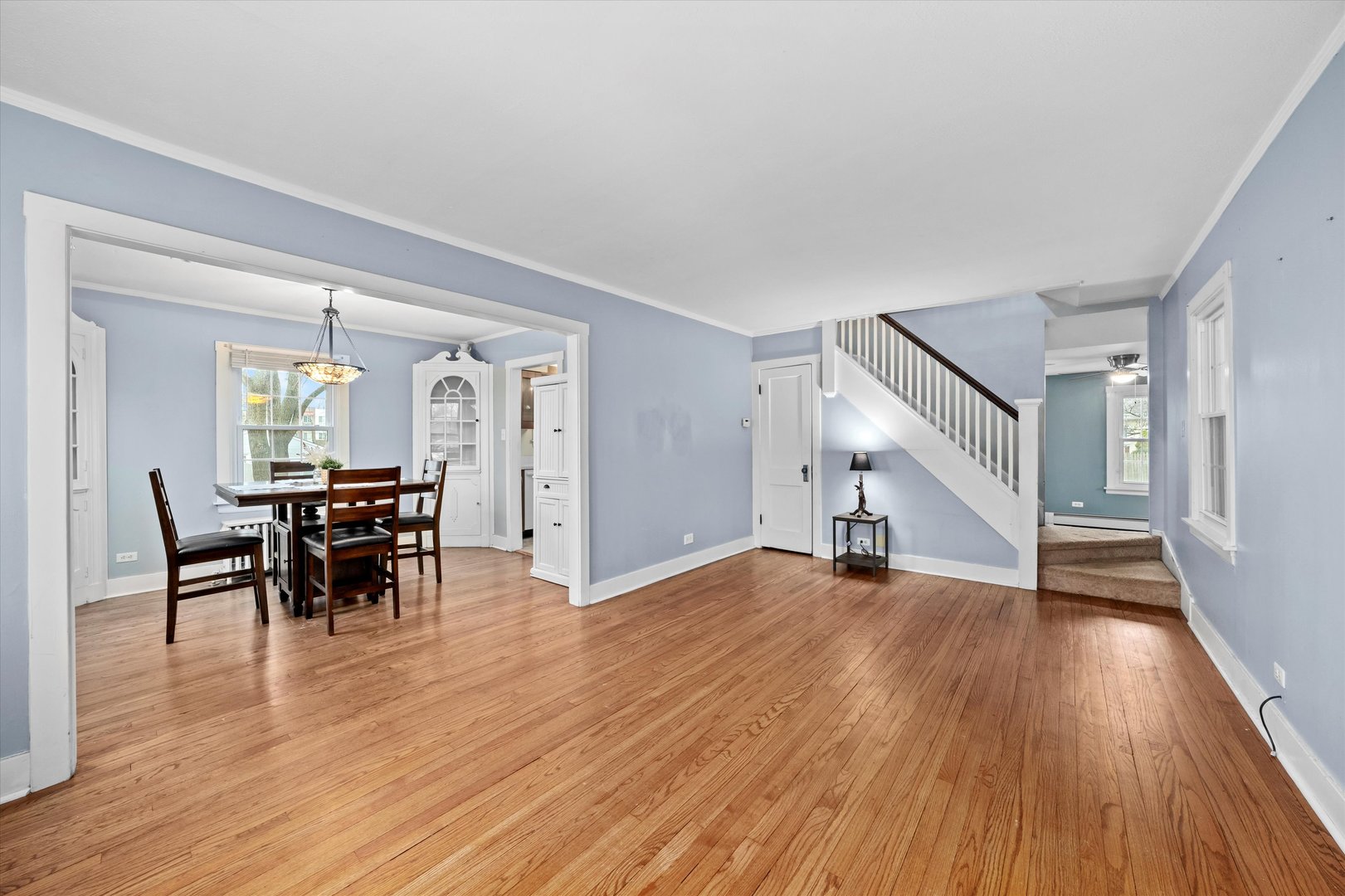 11913 S 71st Court