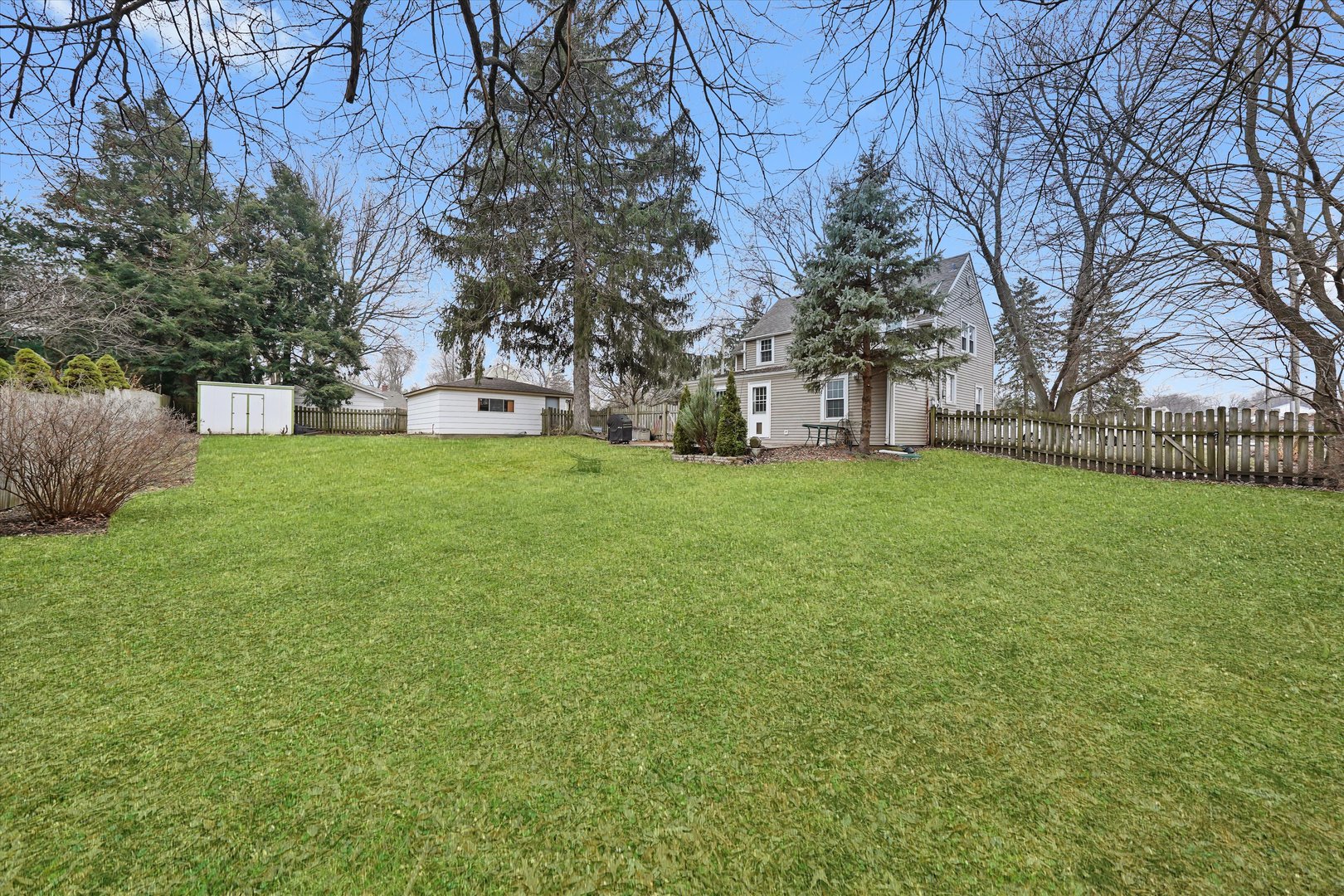 11913 S 71st Court