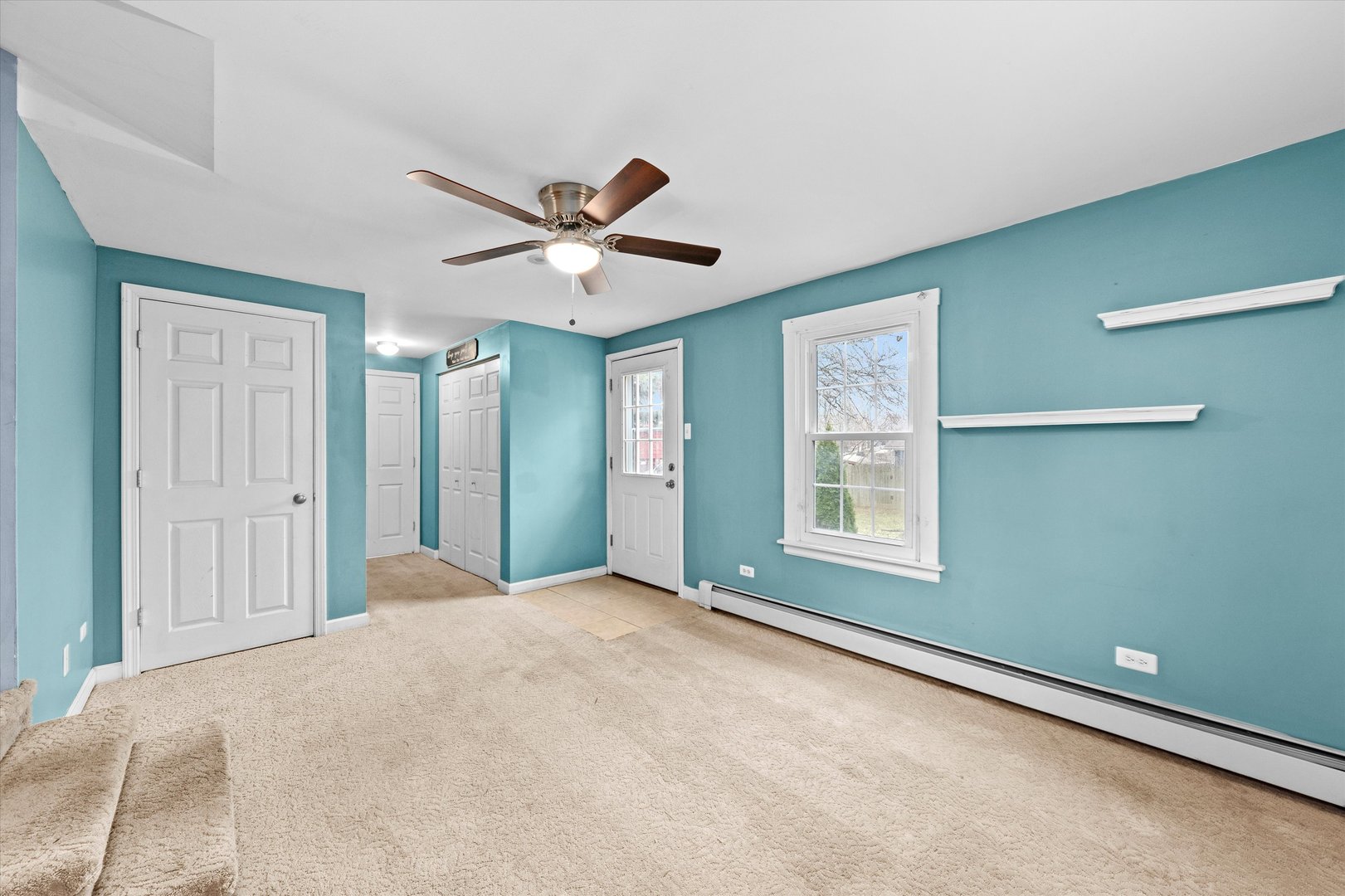 11913 S 71st Court