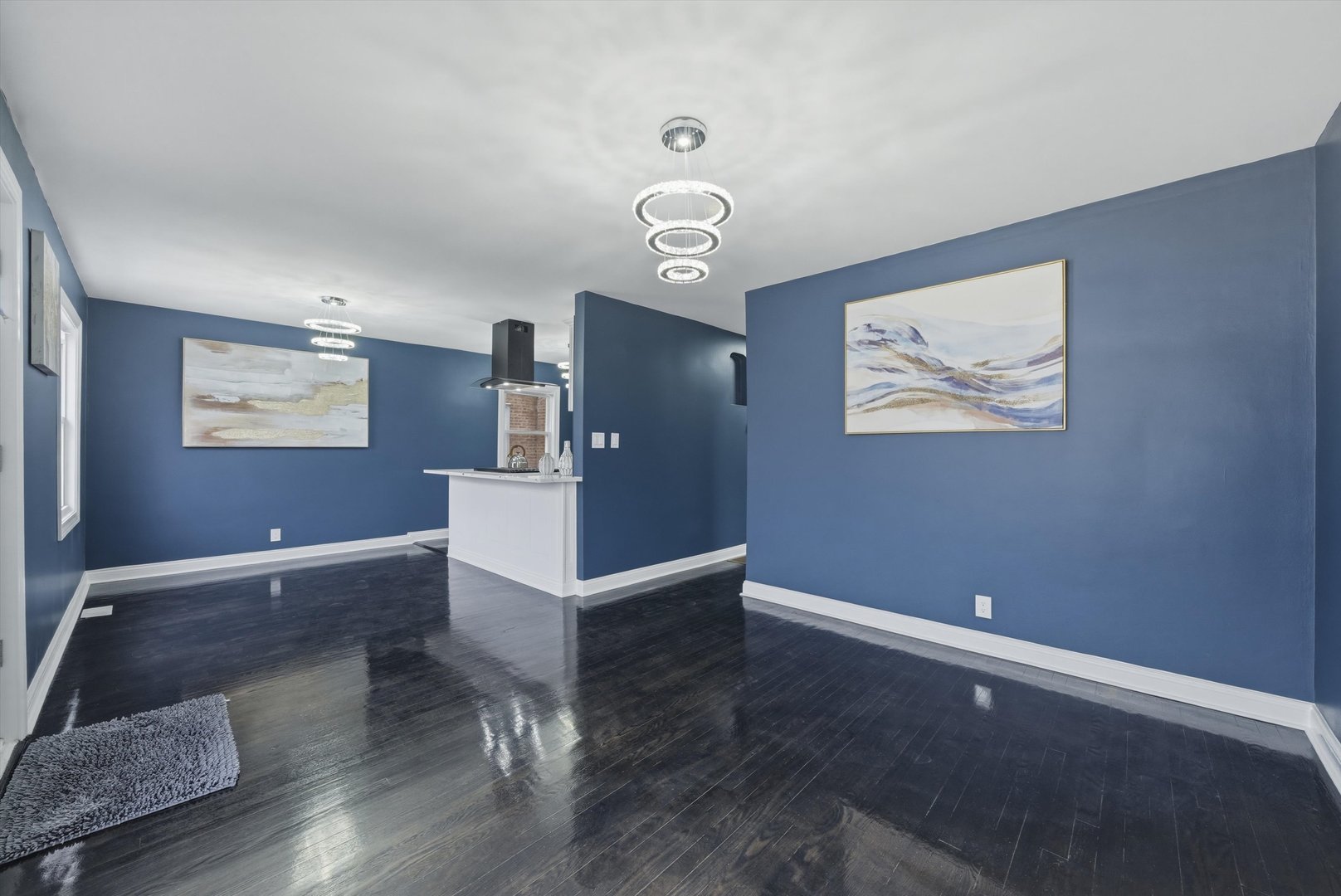 3910 W 85th Street
