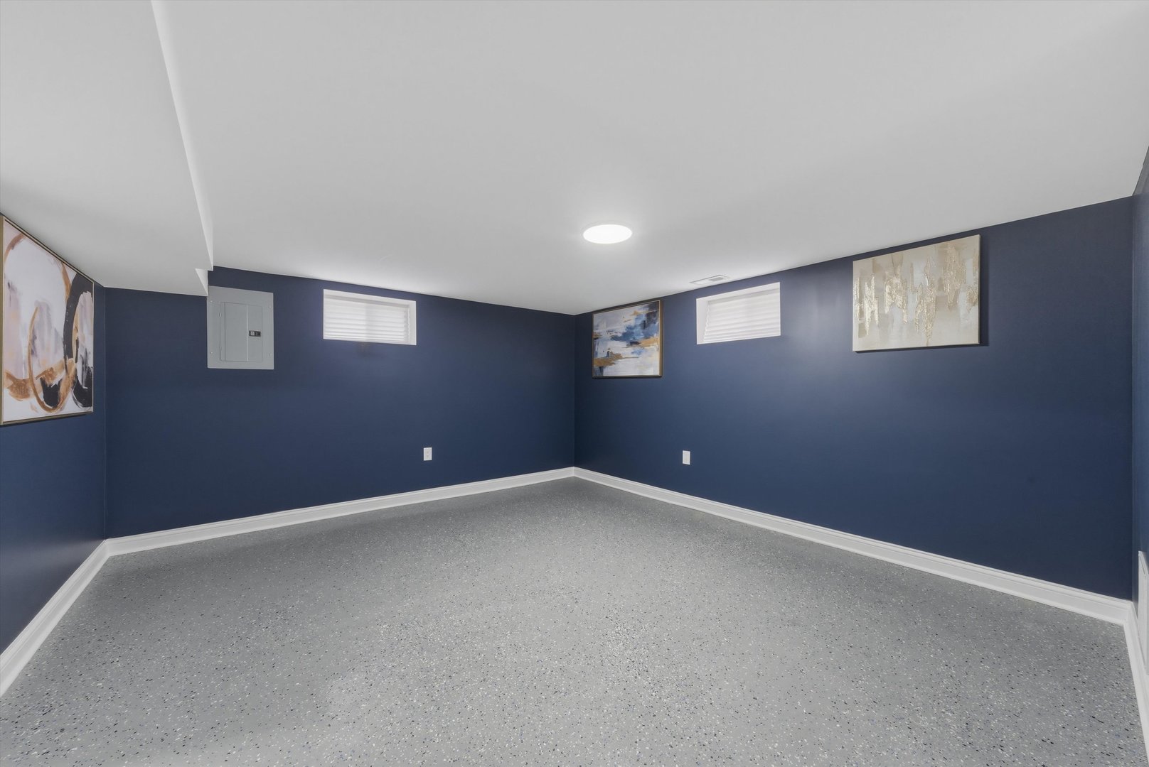 3910 W 85th Street