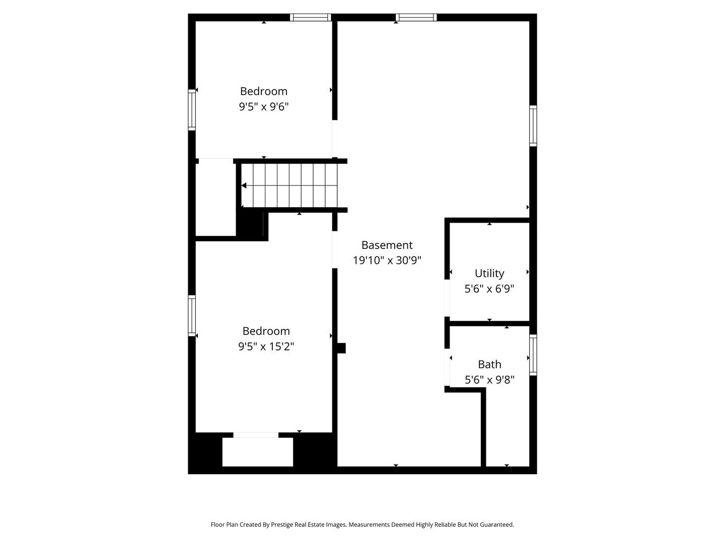 3910 W 85th Street