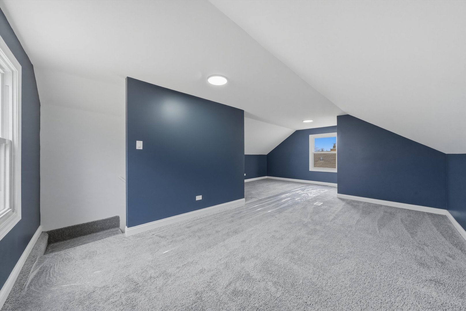 3910 W 85th Street