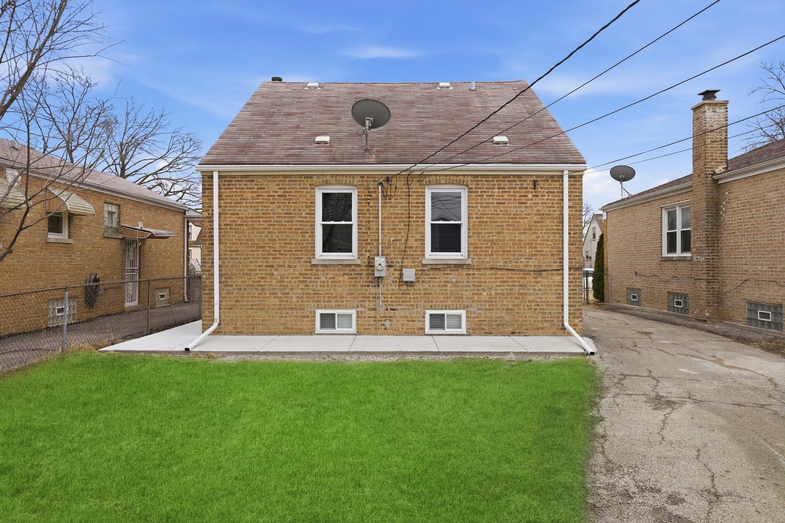 3910 W 85th Street