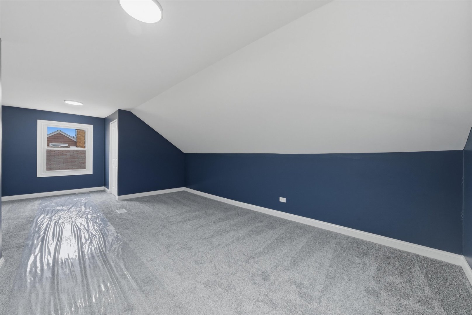 3910 W 85th Street