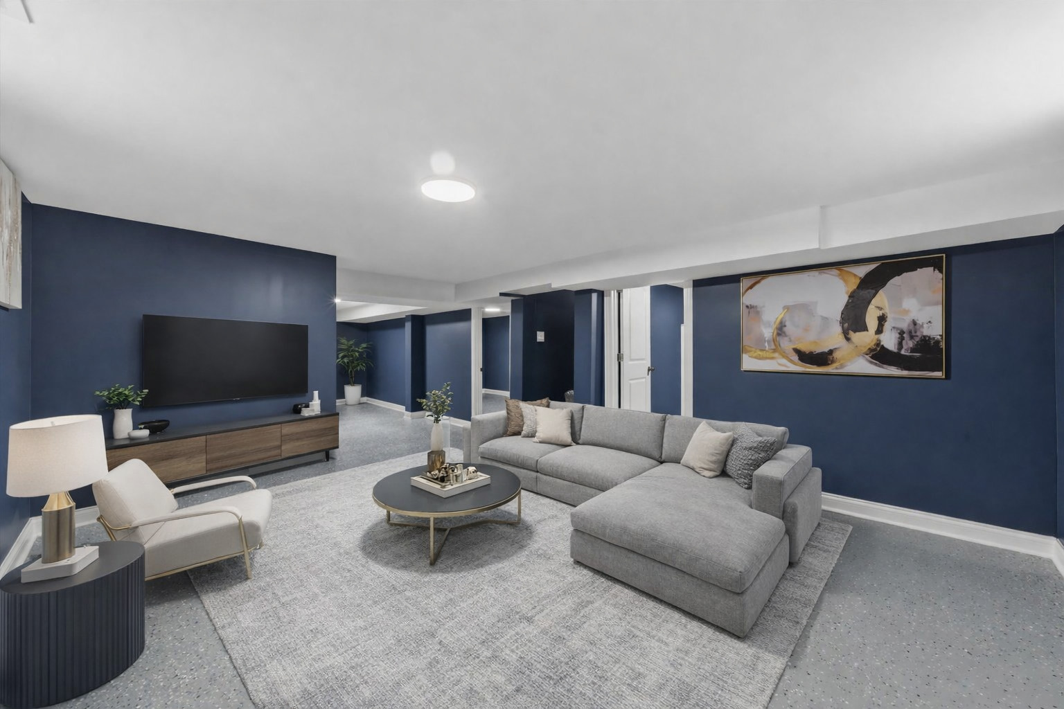 3910 W 85th Street