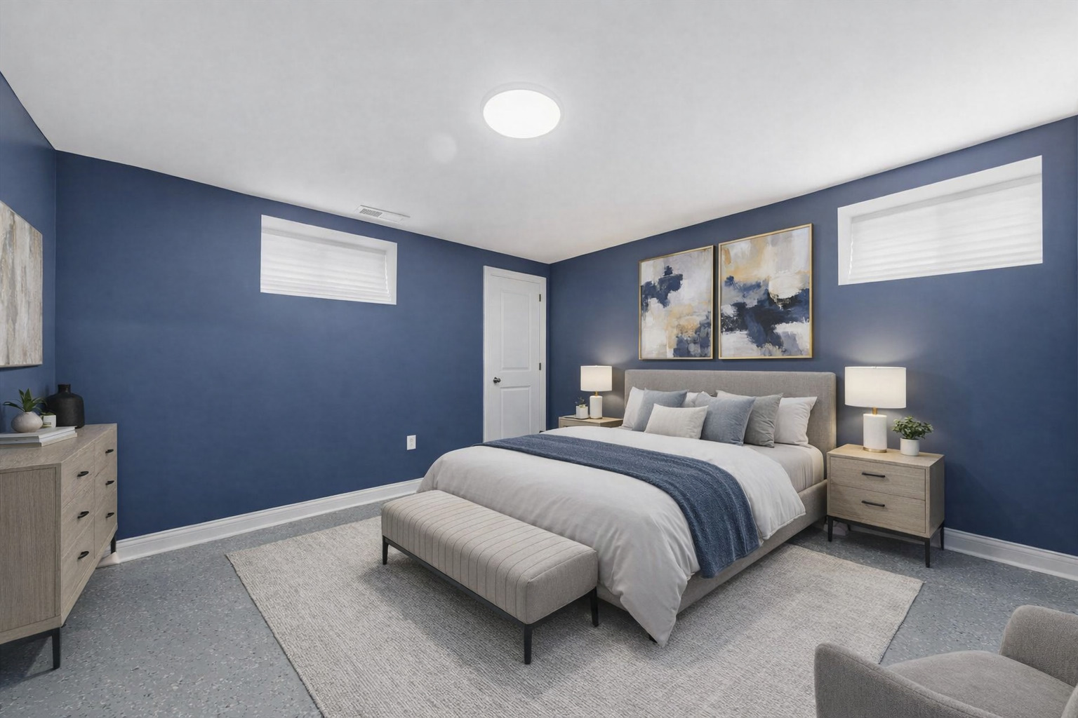 3910 W 85th Street