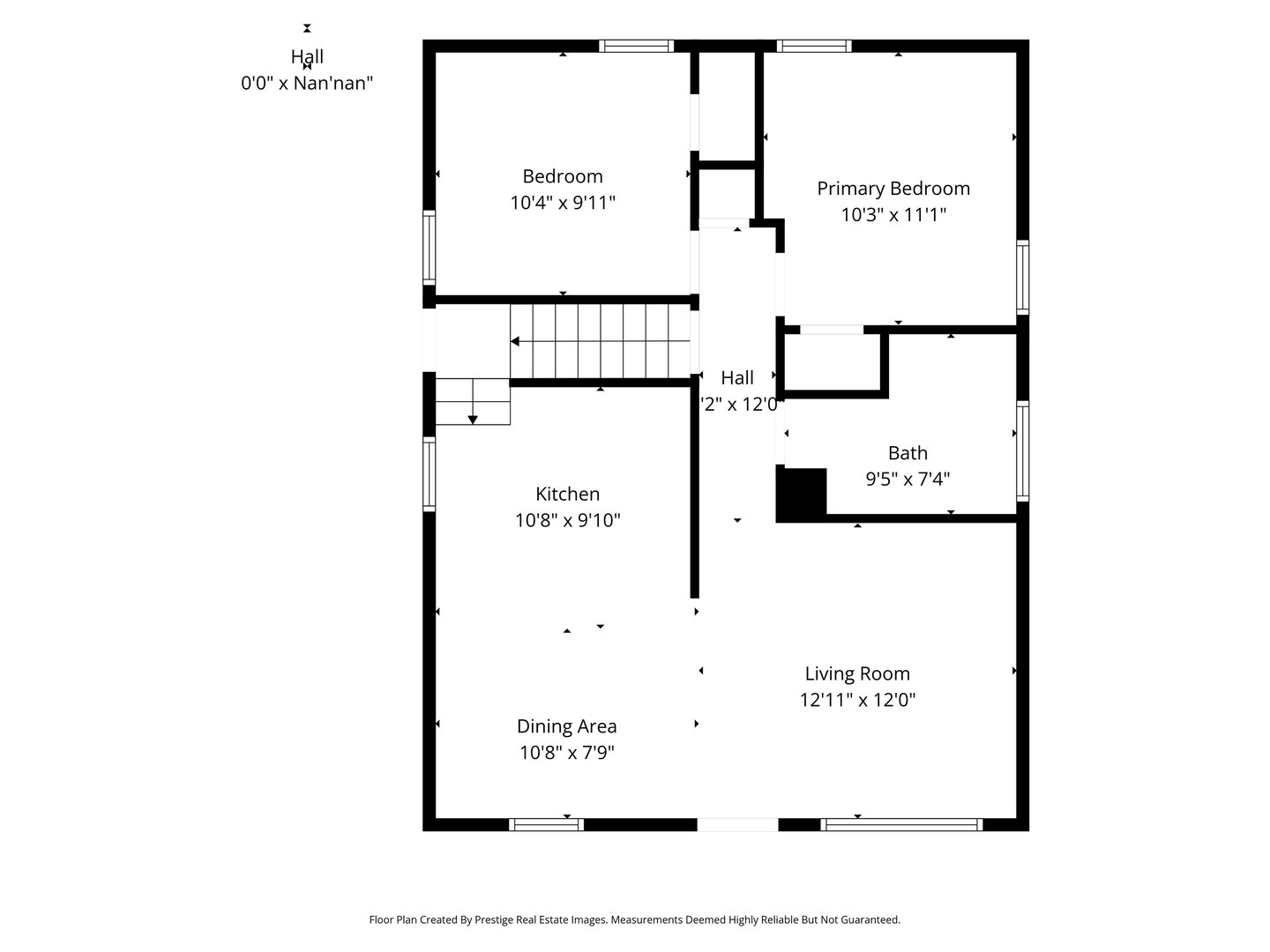 3910 W 85th Street