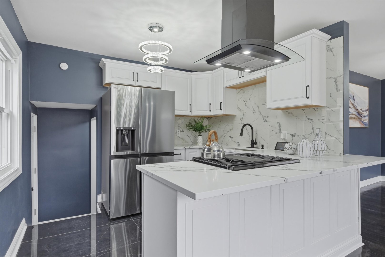 3910 W 85th Street