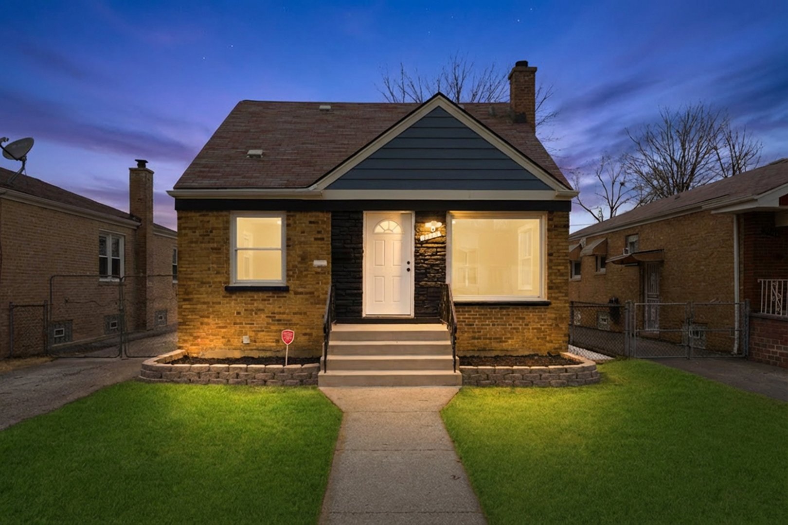 3910 W 85th Street