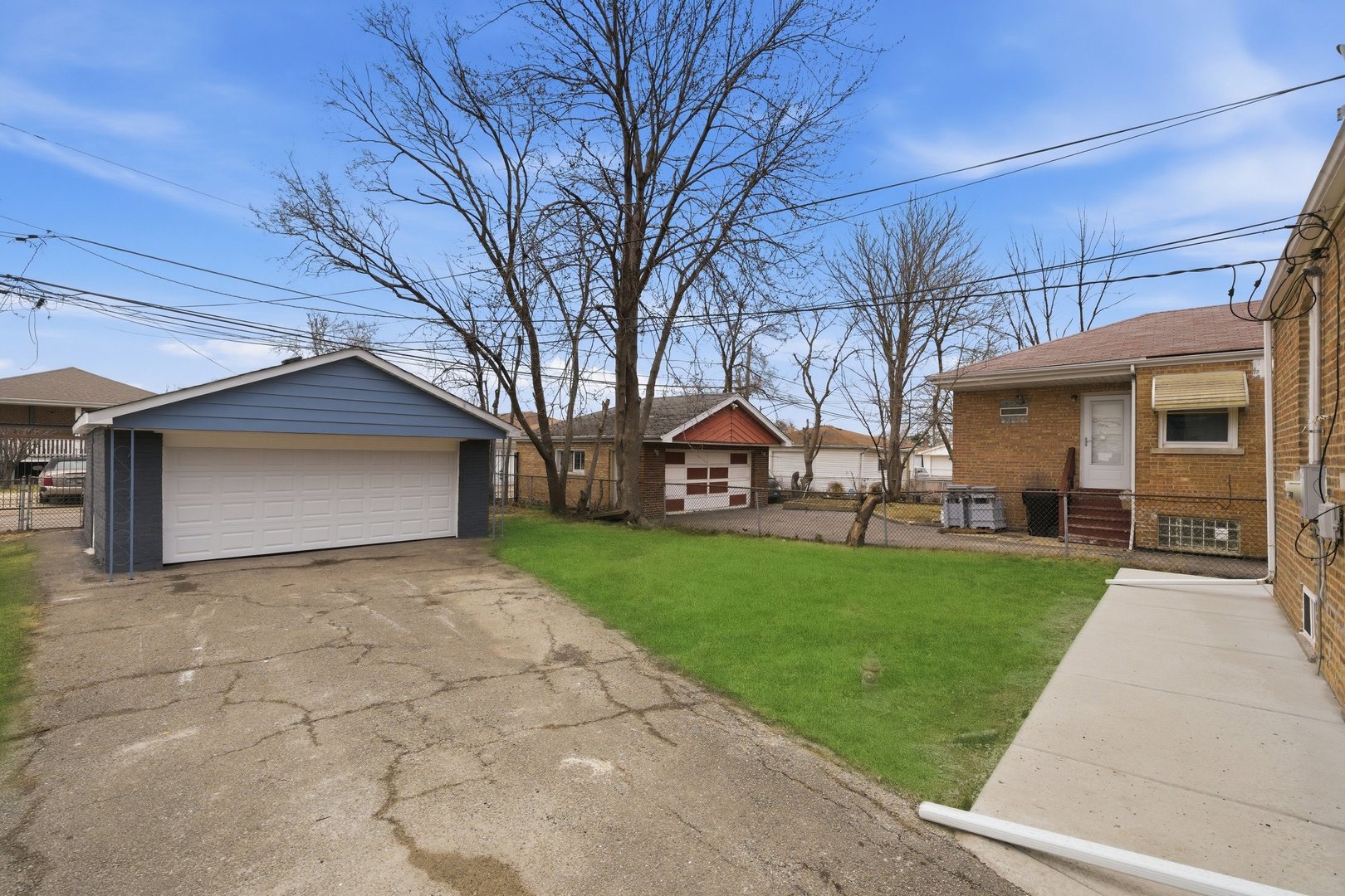 3910 W 85th Street