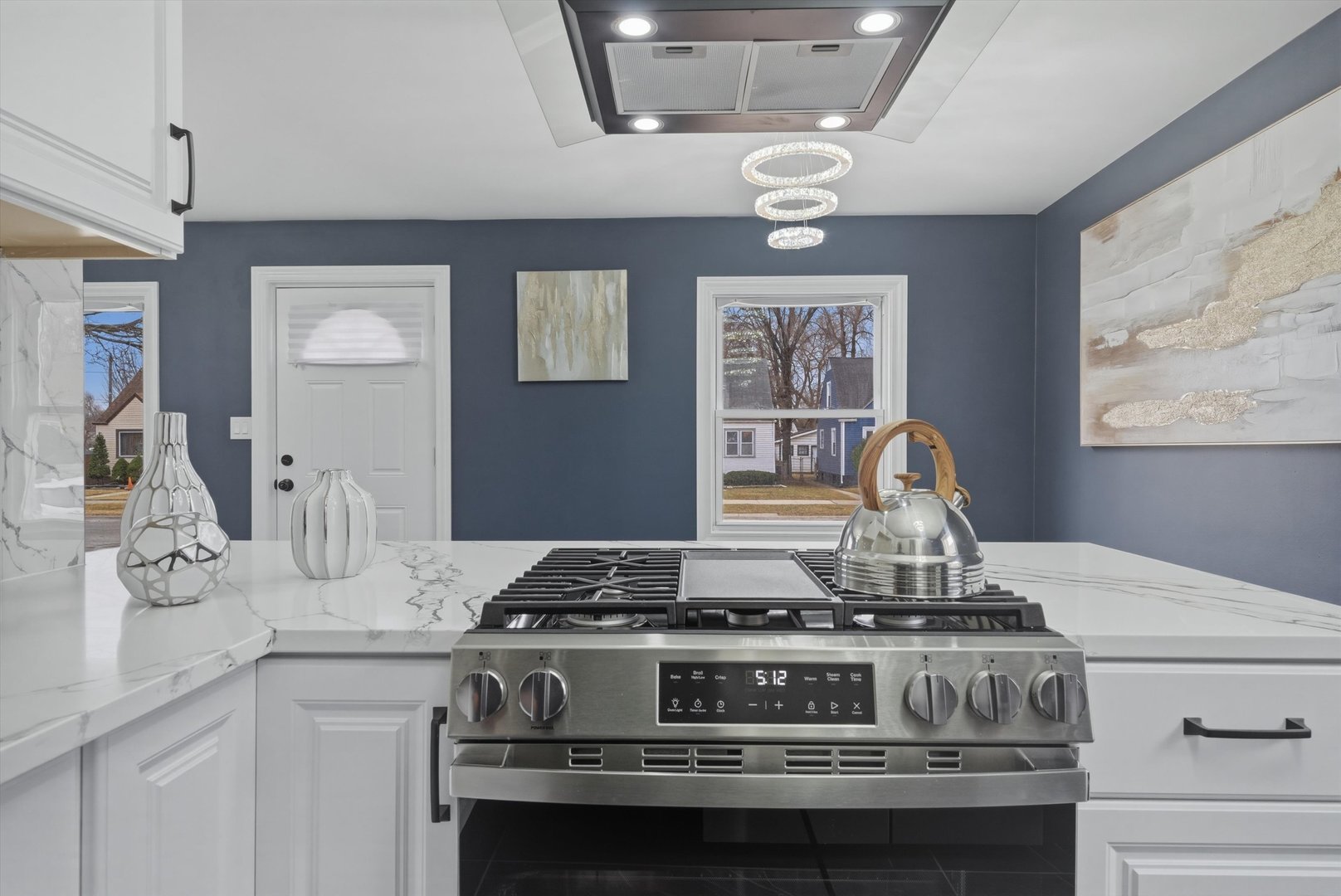 3910 W 85th Street