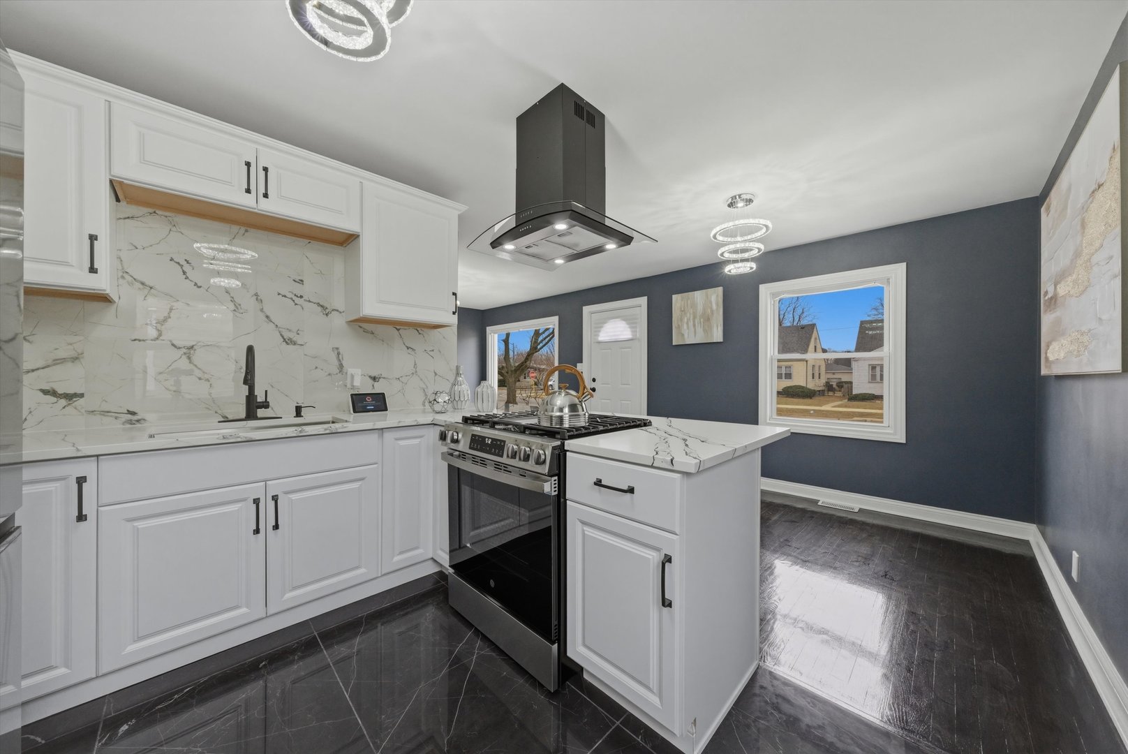 3910 W 85th Street