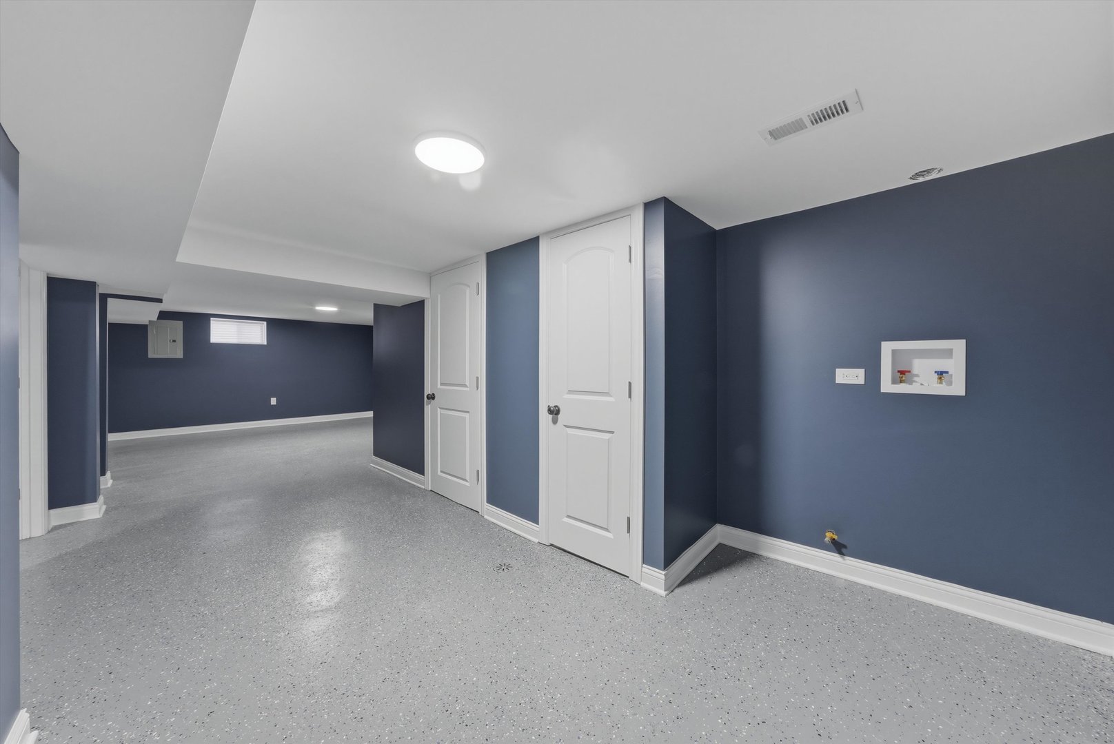 3910 W 85th Street