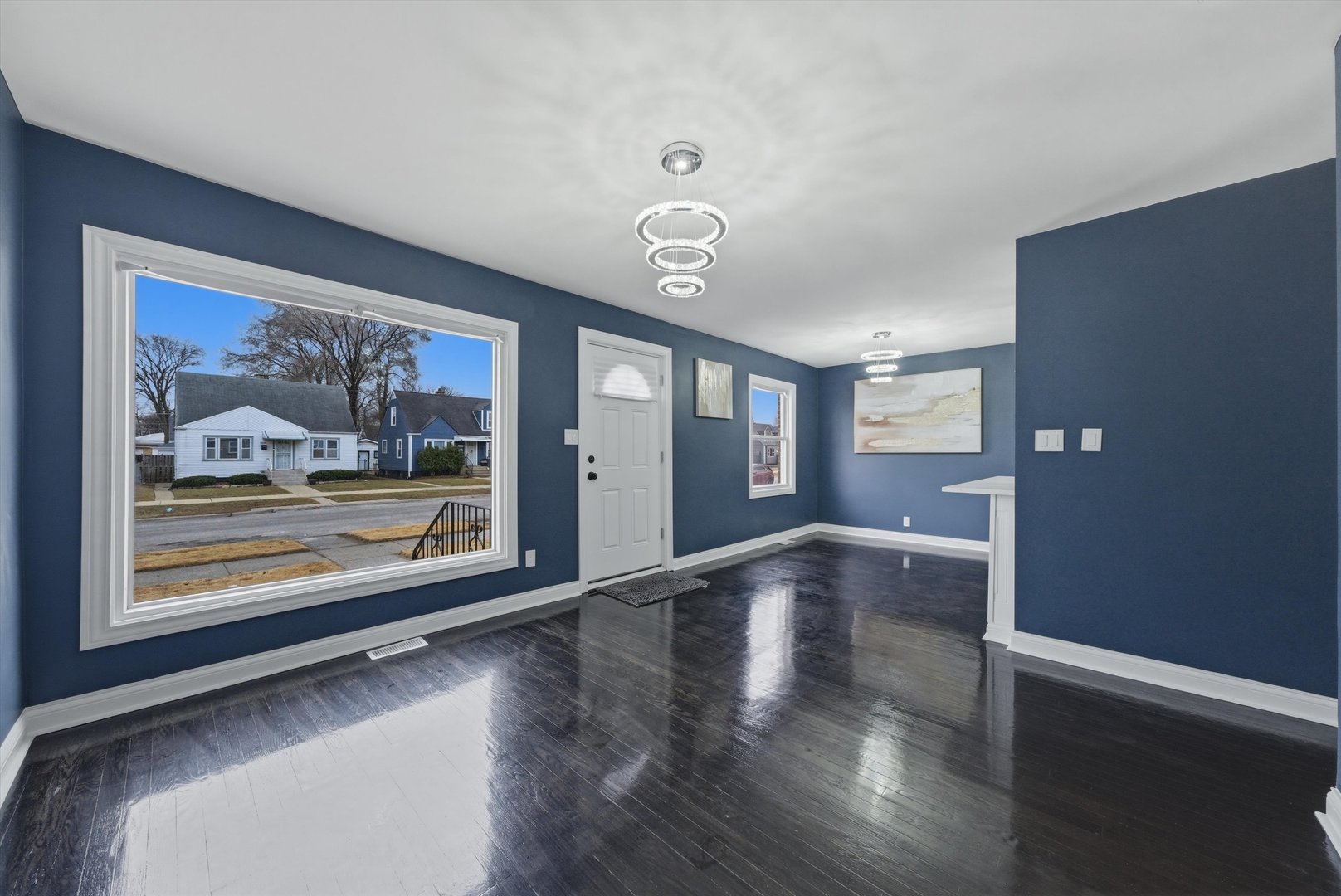 3910 W 85th Street