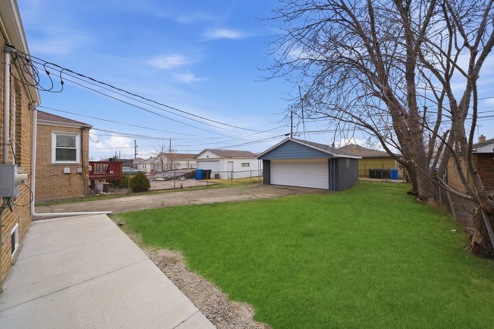 3910 W 85th Street