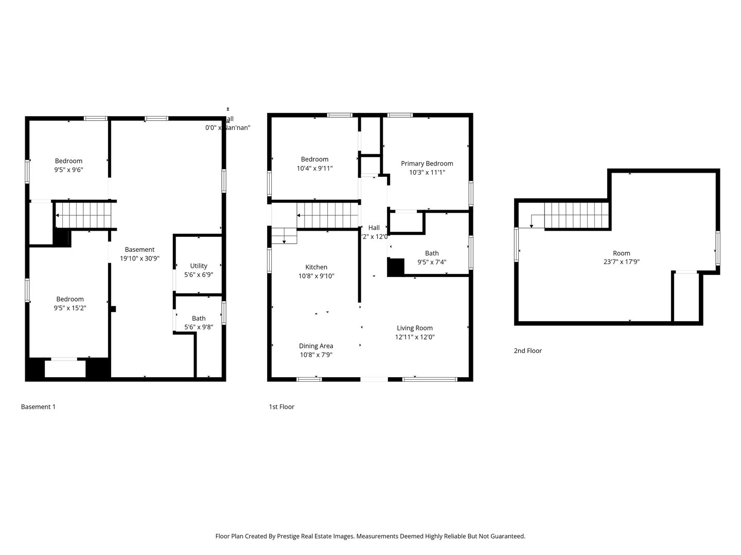 3910 W 85th Street