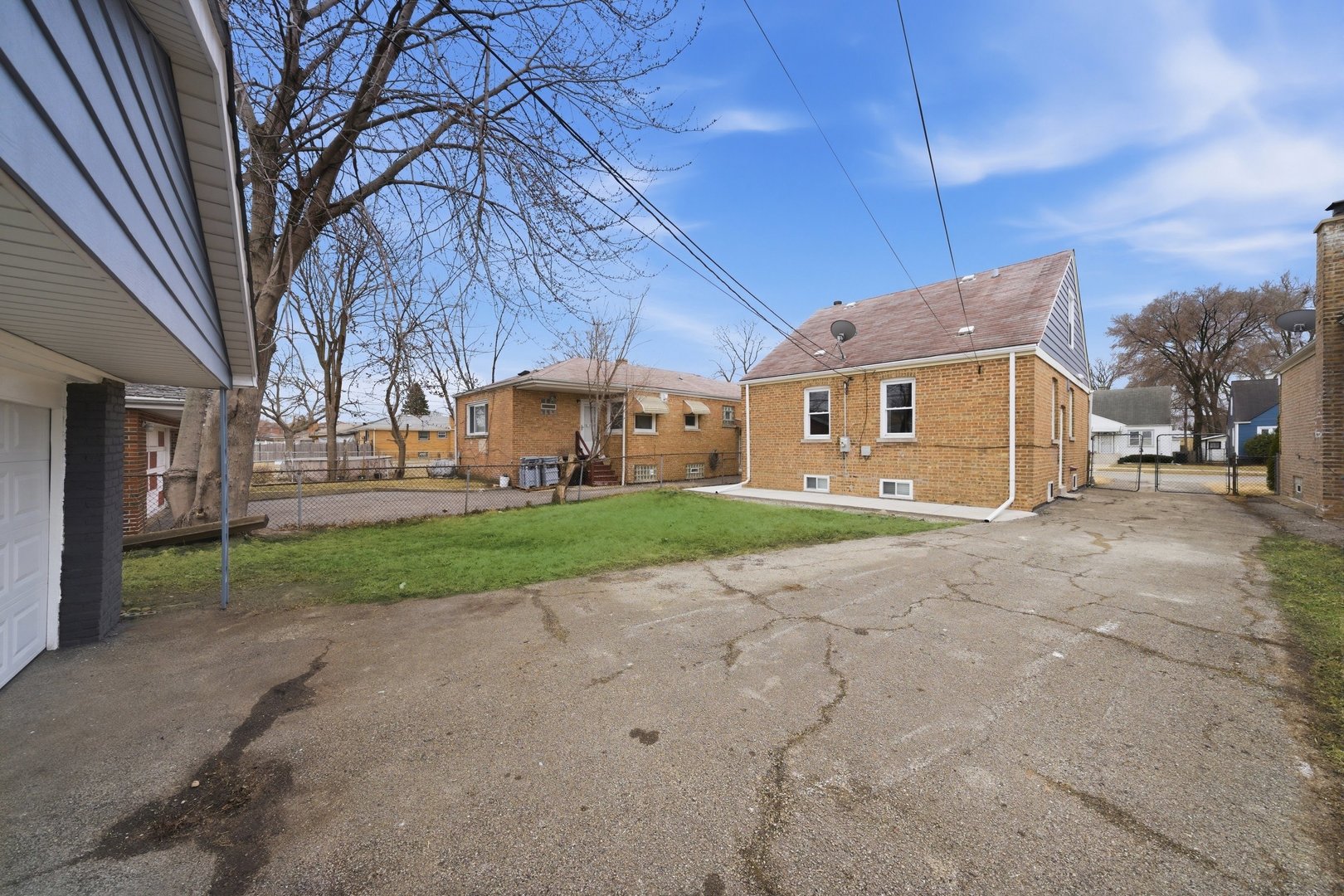 3910 W 85th Street