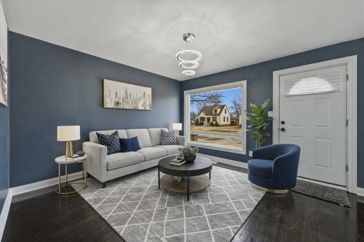 3910 W 85th Street