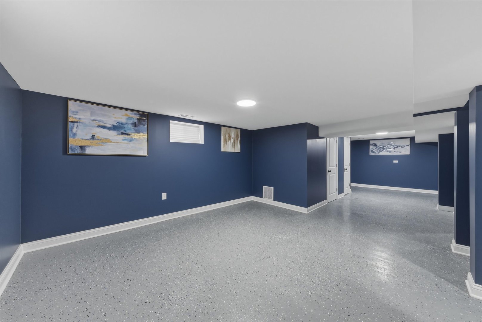 3910 W 85th Street