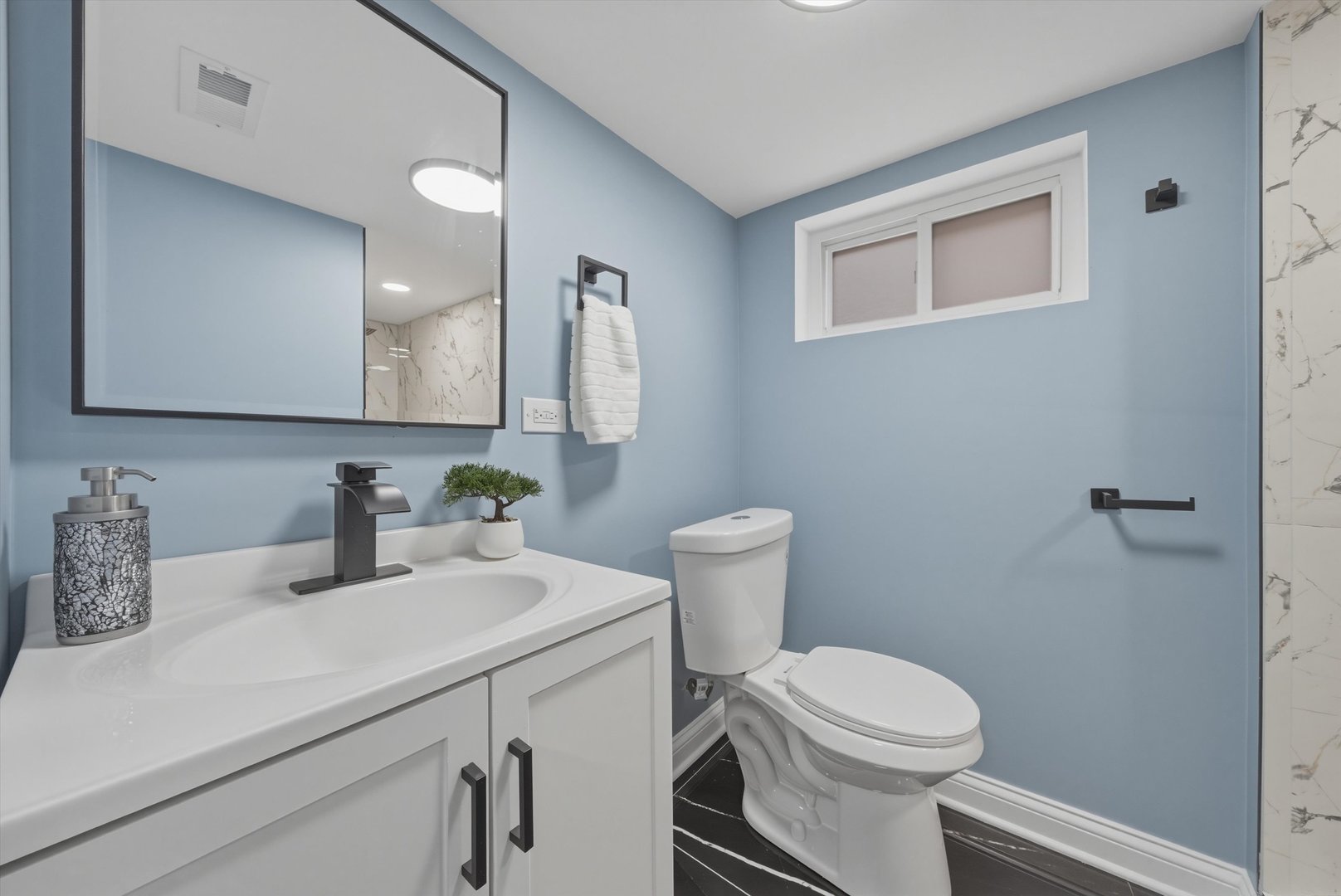 3910 W 85th Street