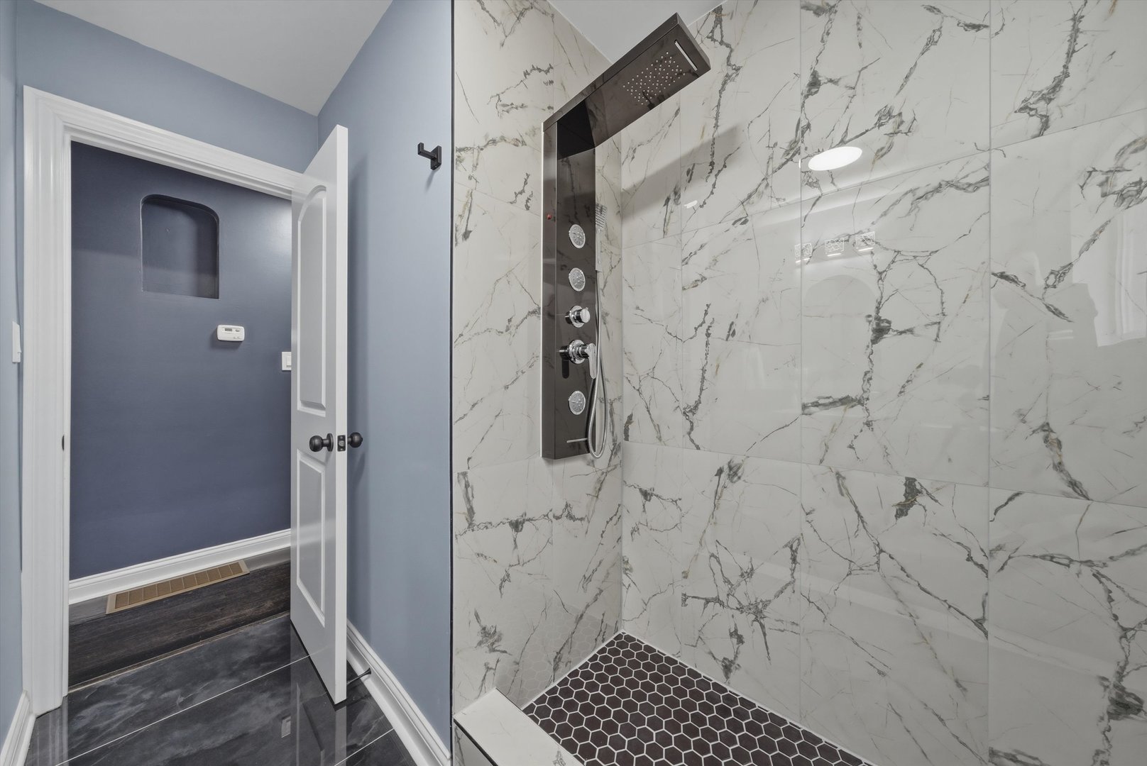 3910 W 85th Street
