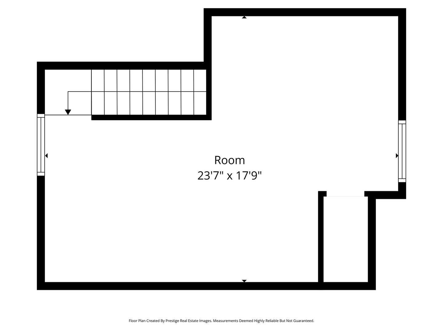 3910 W 85th Street