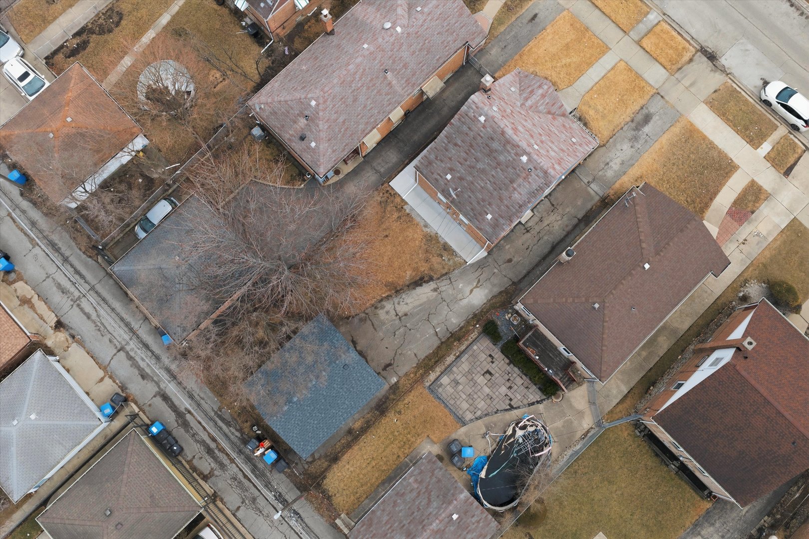 3910 W 85th Street