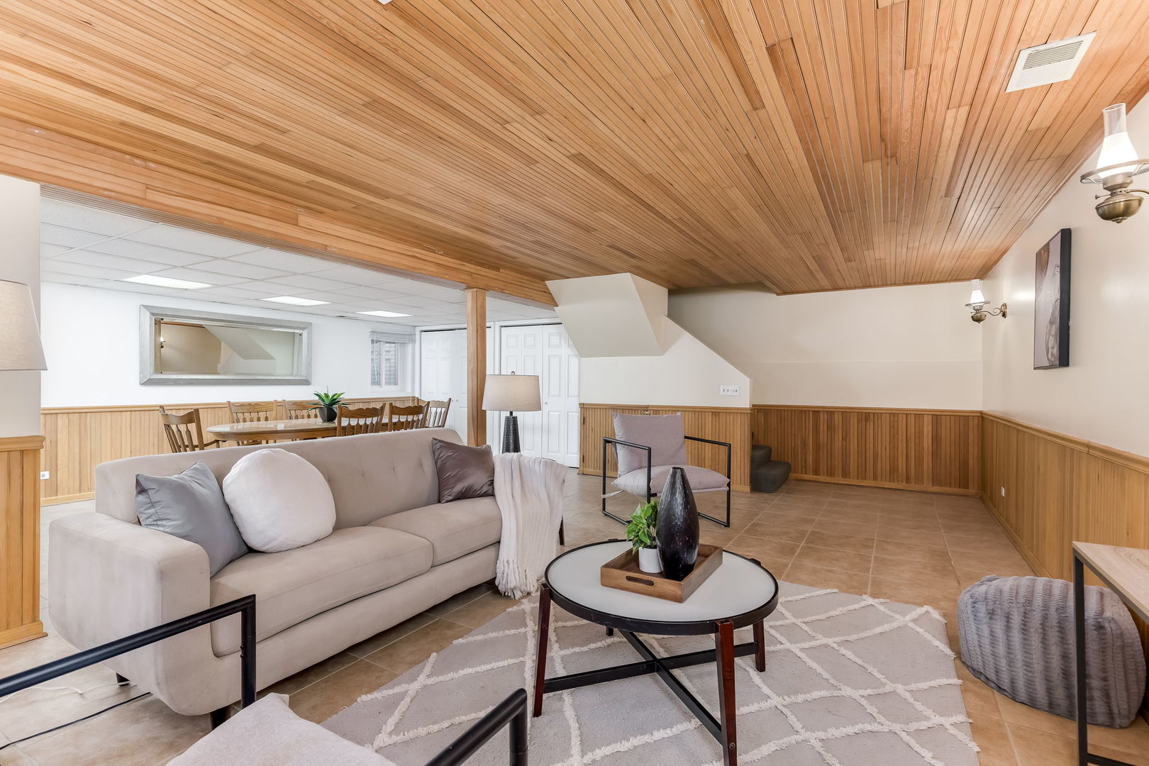 25707 N Eagle Drive
