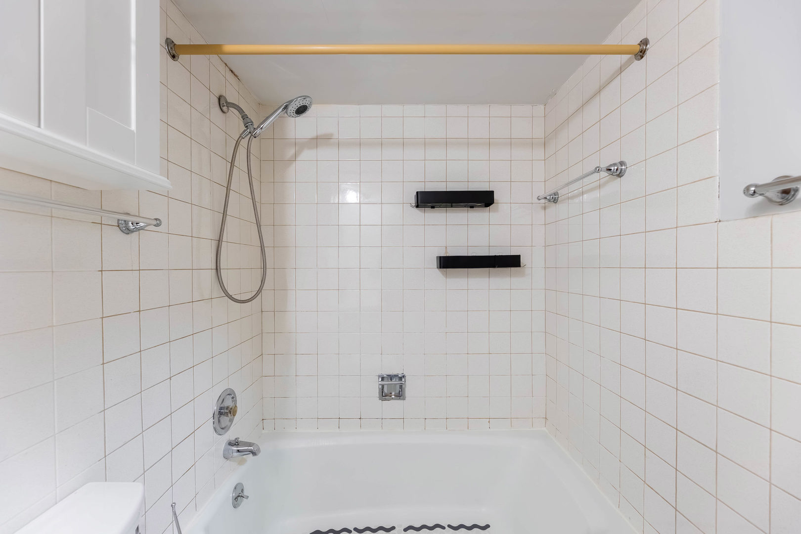 10117 S Cicero Avenue Unit: 206