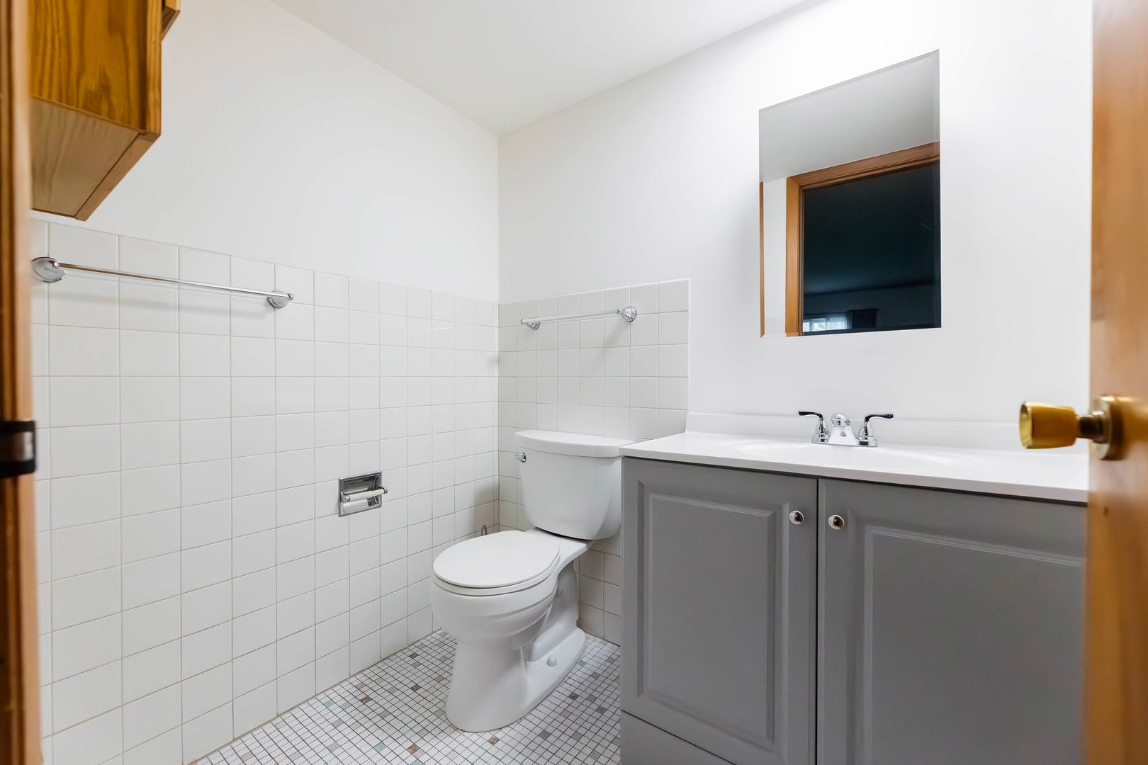 10117 S Cicero Avenue Unit: 206