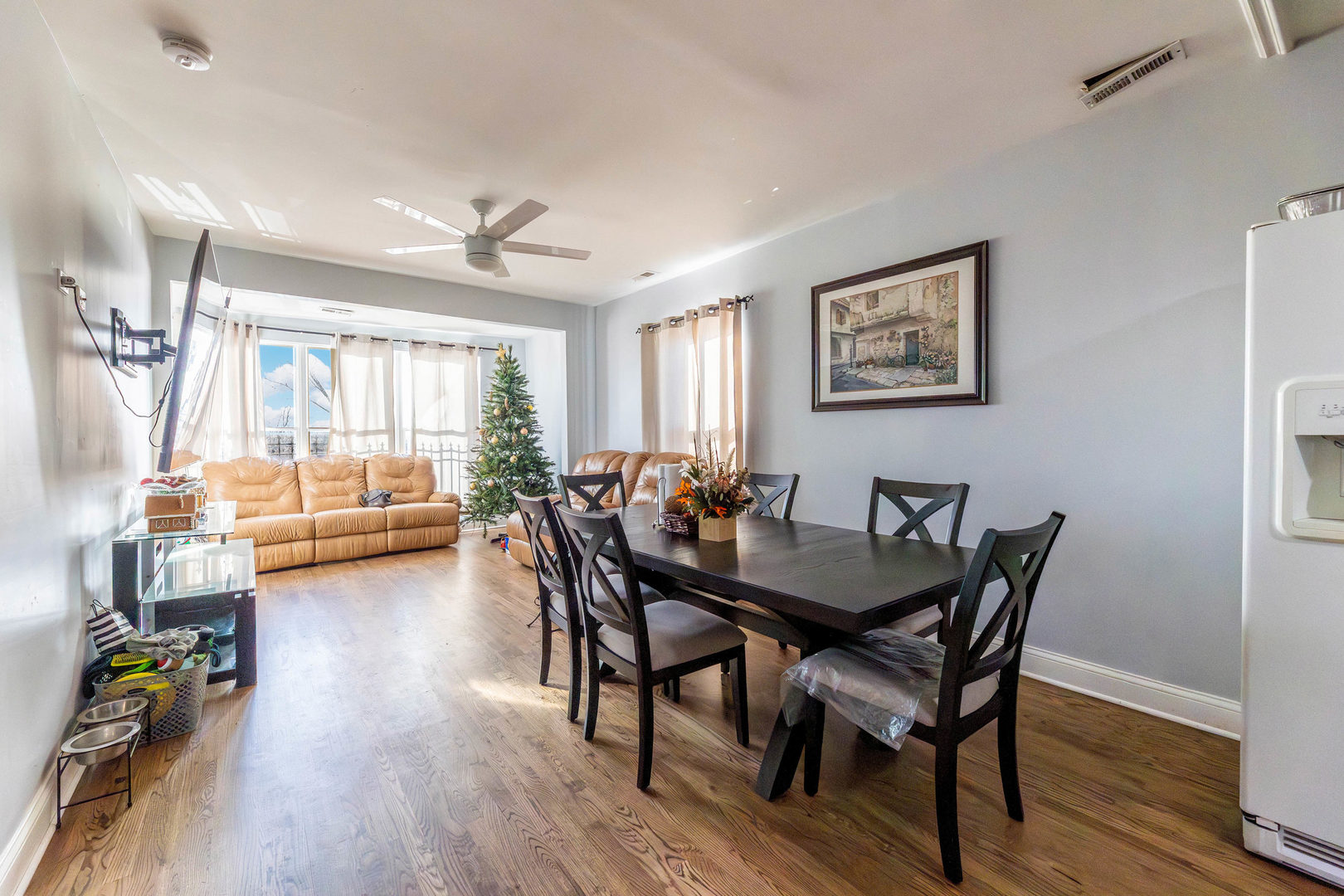 7508 W 59th Street