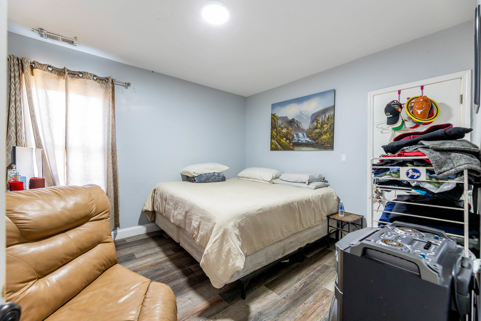 7508 W 59th Street